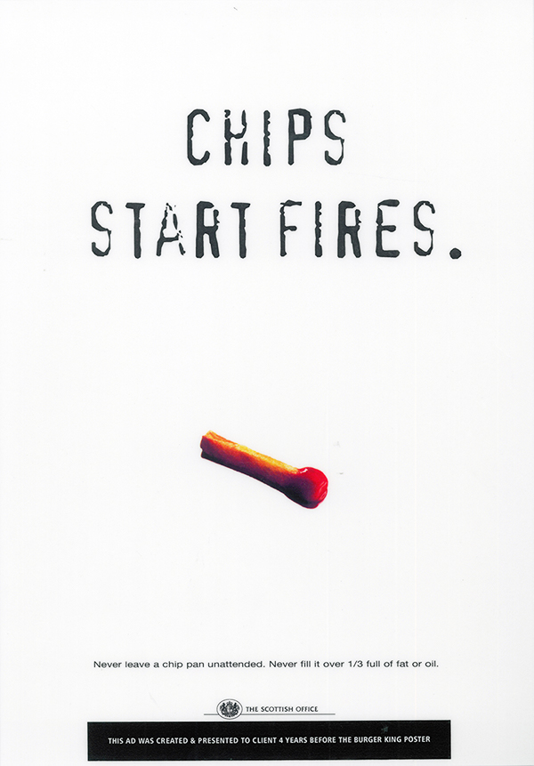 Fire Prevention 1.jpg