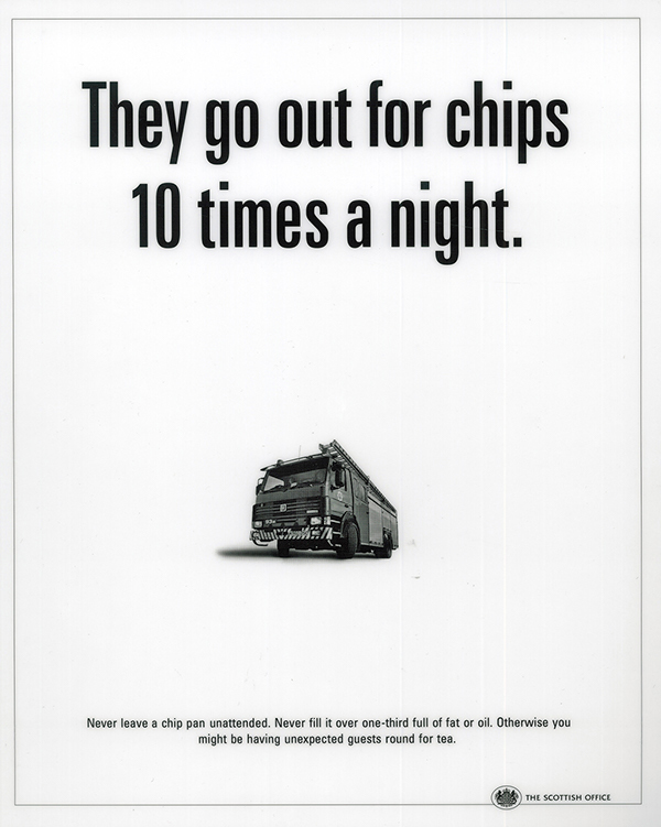 Fire Prevention 2.jpg