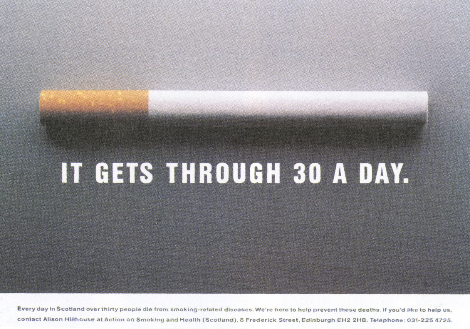 'It Gets Through' Ac, Marr Ass.jpg