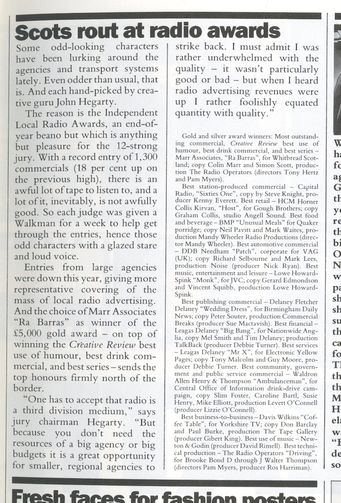 Screen Shot 2019-11-29 at 17.35.14.png