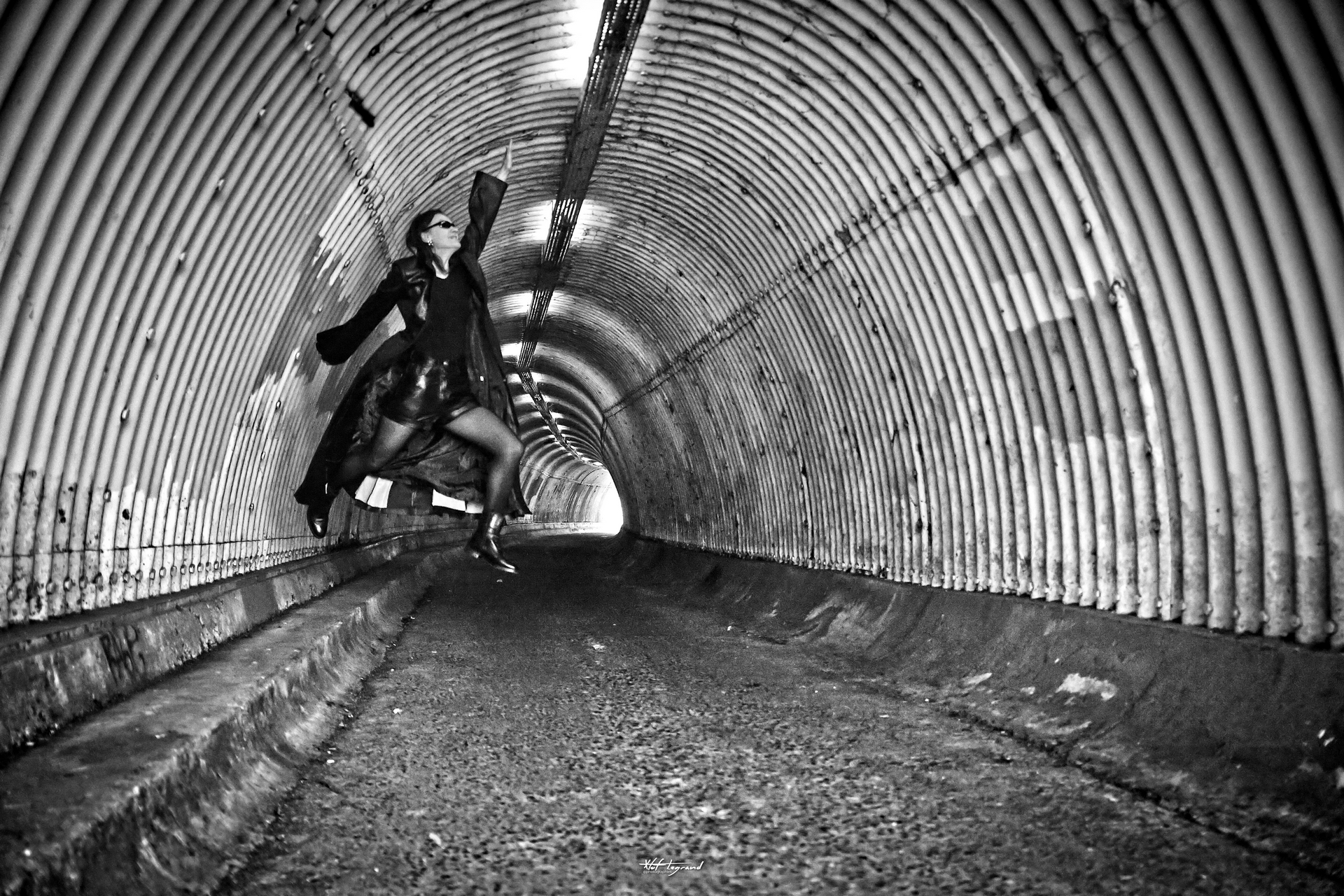 #A0037 - Villeneuve d'Ascq - 28/03/2022