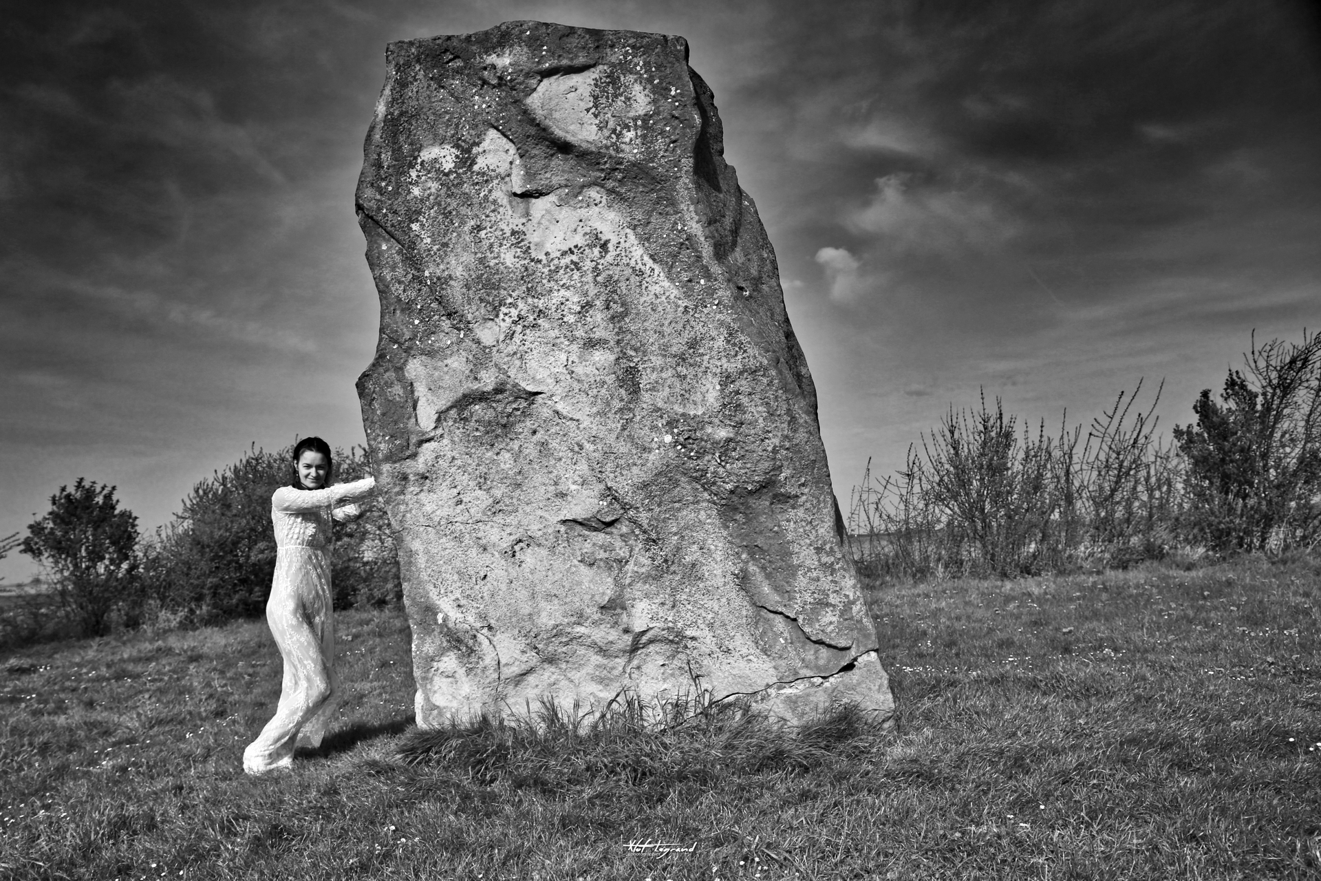 #A0609 - Hauts-de-France - 12/04/2022