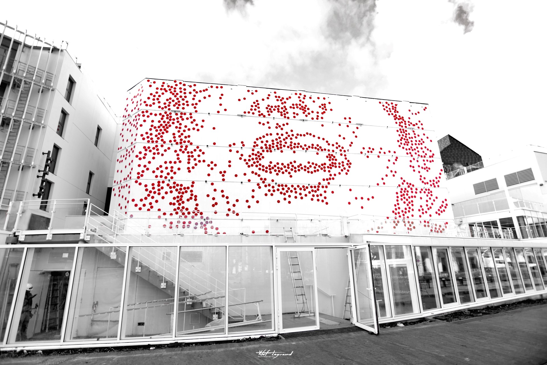 #B2004_20251125 desat