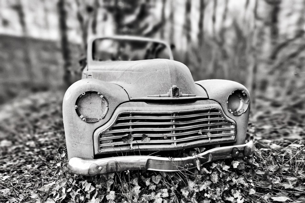 #1151905_20240131 NB