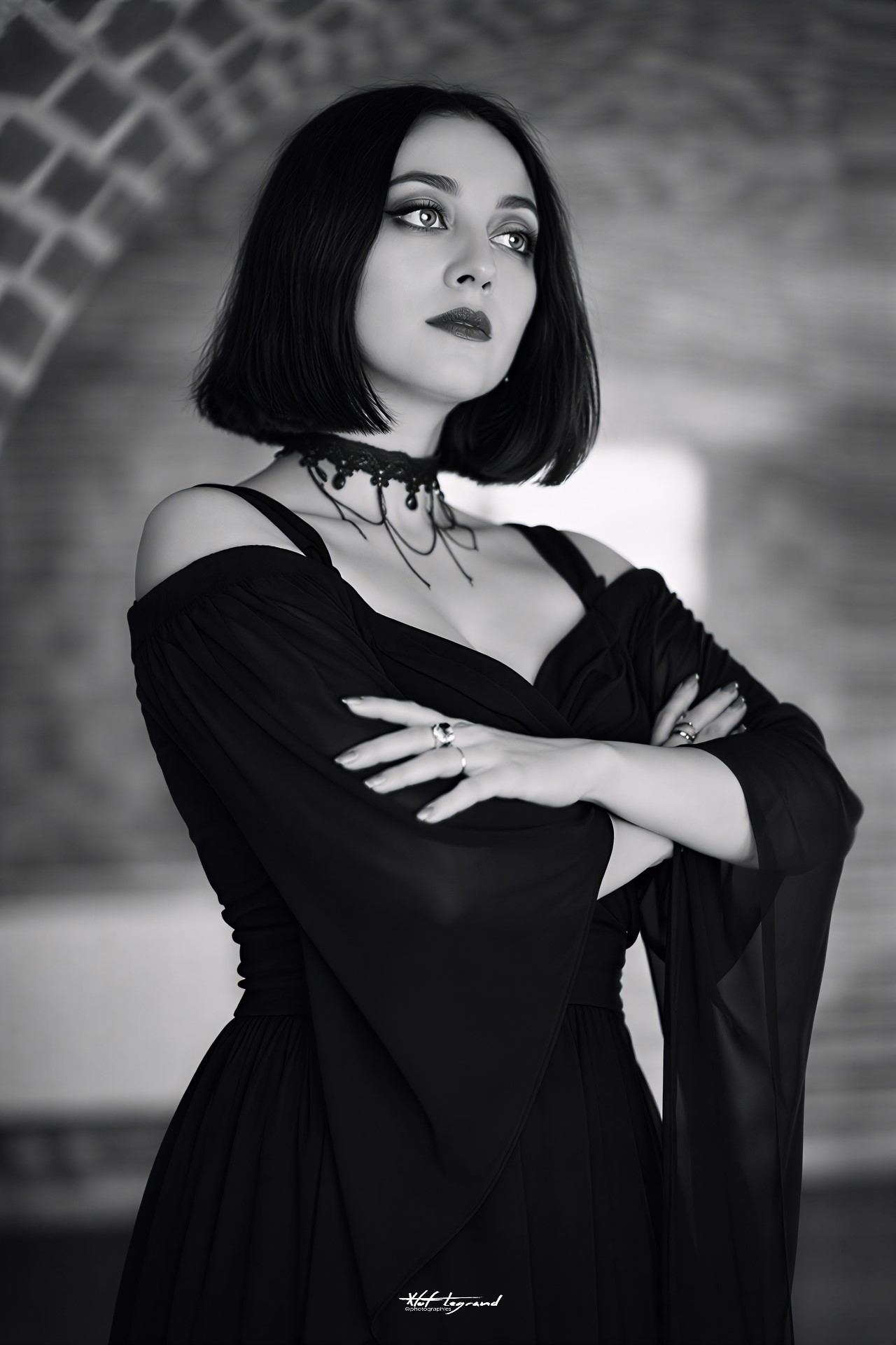 #B1401_20251014 NB
