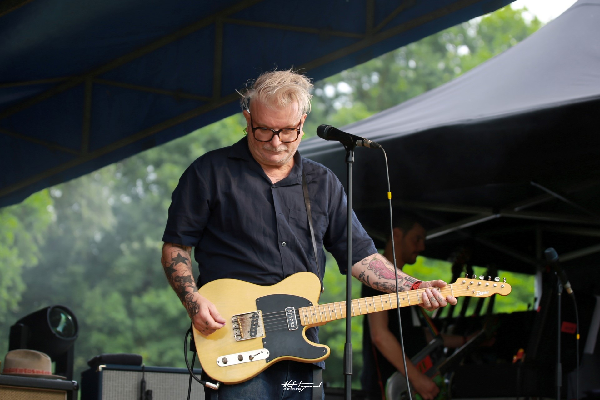 Sanseverino
#A4760 - Plaine Canteleu, Villeneuve d'Ascq - 18/06/2023