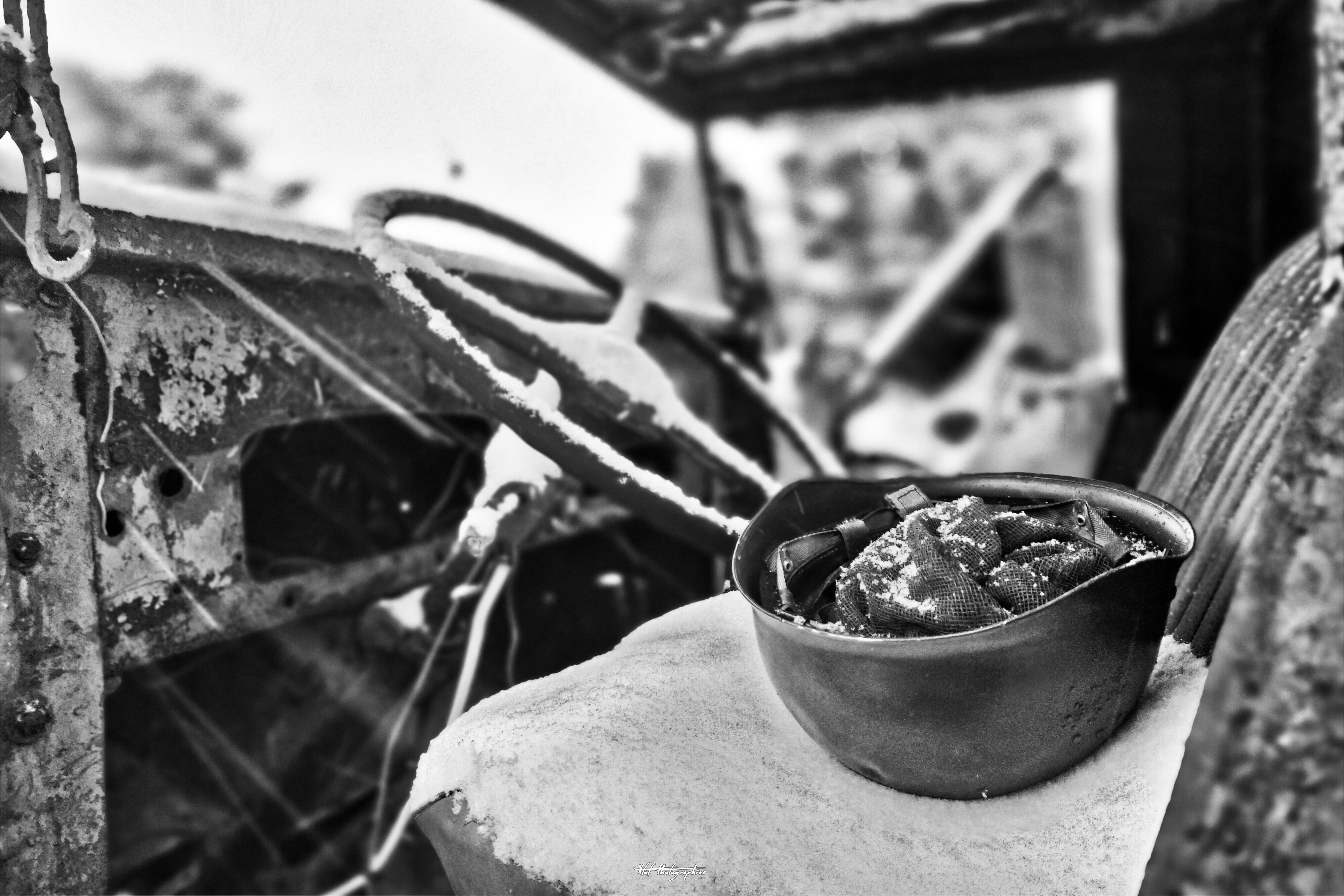 Jimmy | Xtof-Photographie