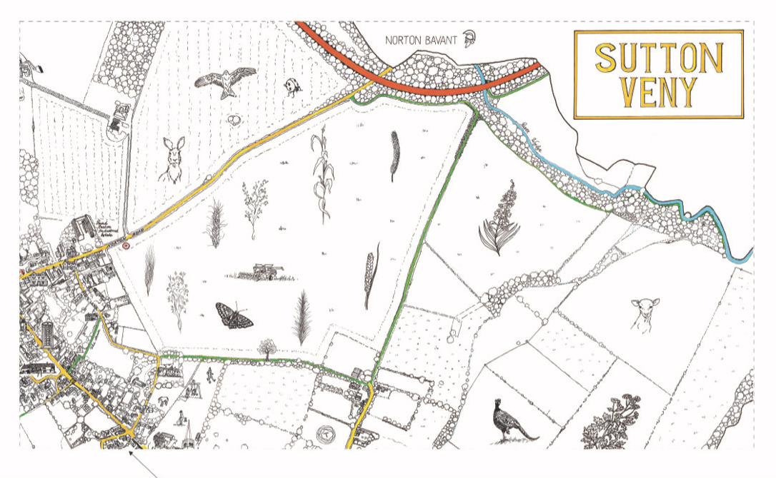webMap2.jpg
