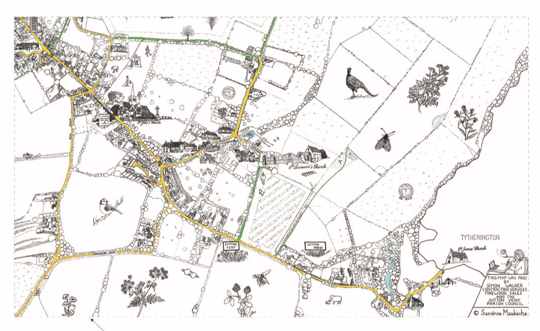 webMap3.jpg