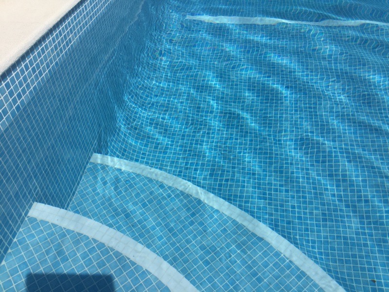 zwembad19_1