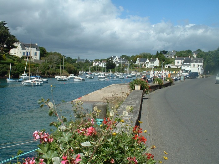 bretagne0506-100