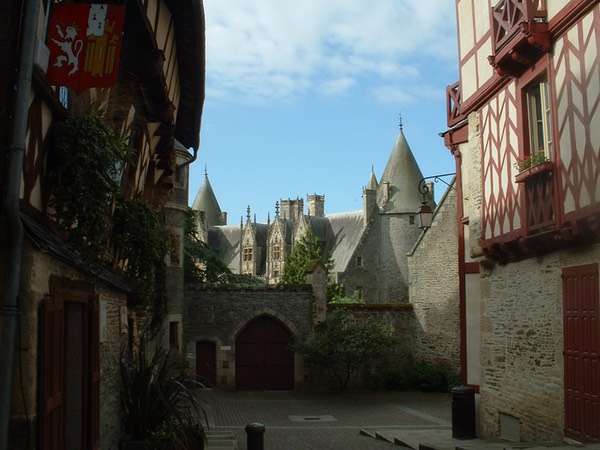 bretagne0506-10