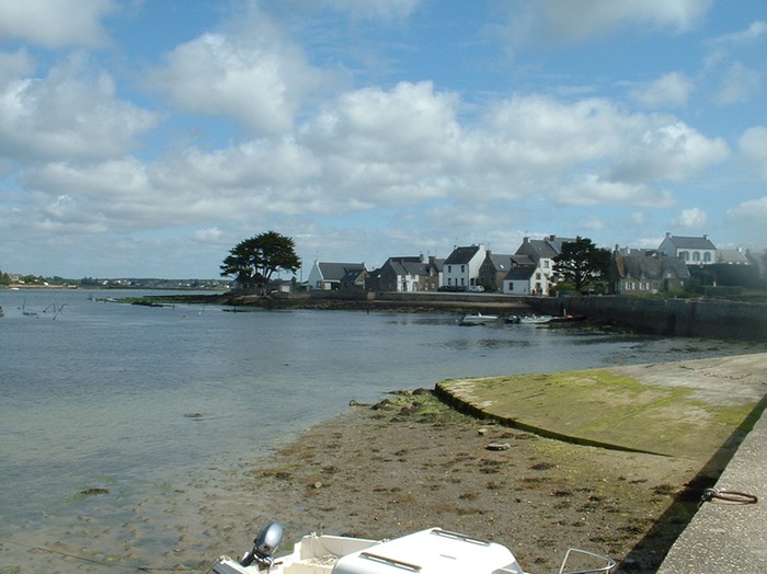 bretagne0506-69