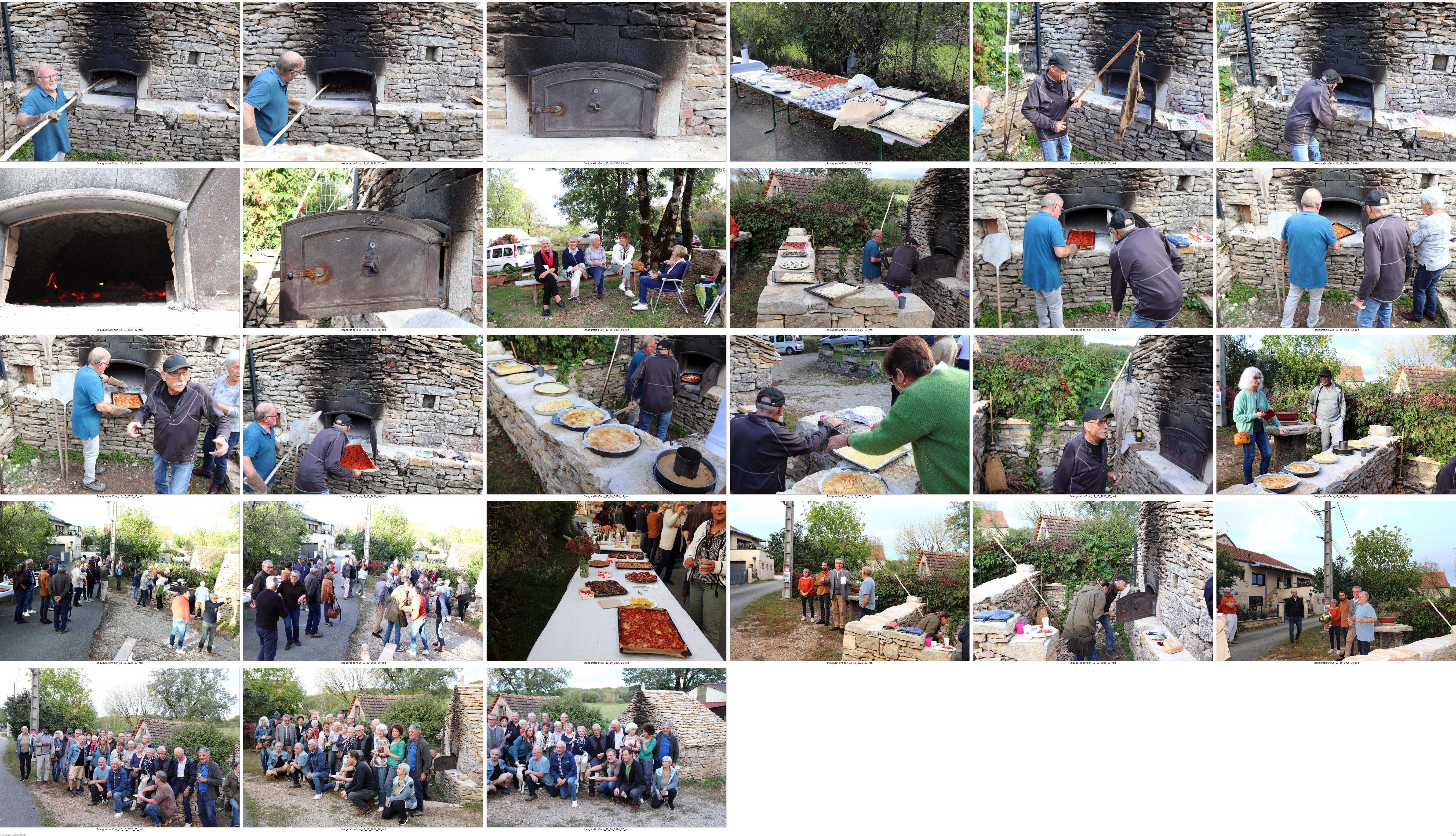 Planche contact 12_10_2026
