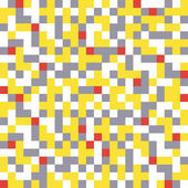 170x170.jpg