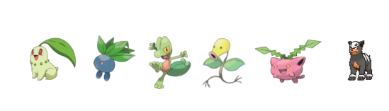 Team roster.png