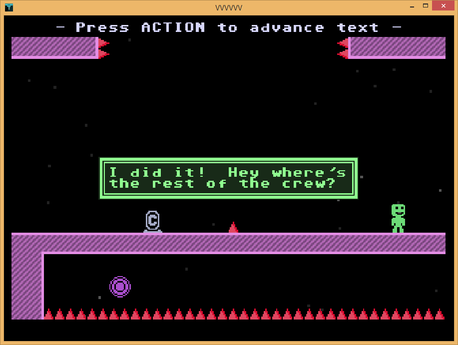 VVVVVV_2017-08-23_18-50-23.png