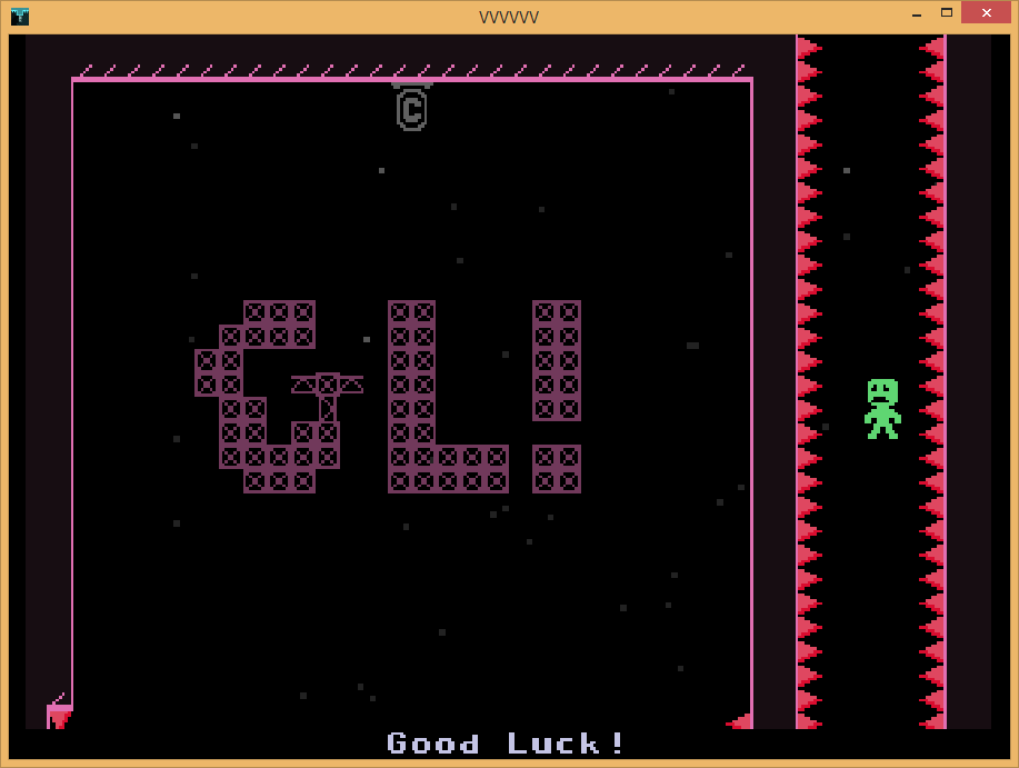 VVVVVV_2017-08-23_18-57-34.png