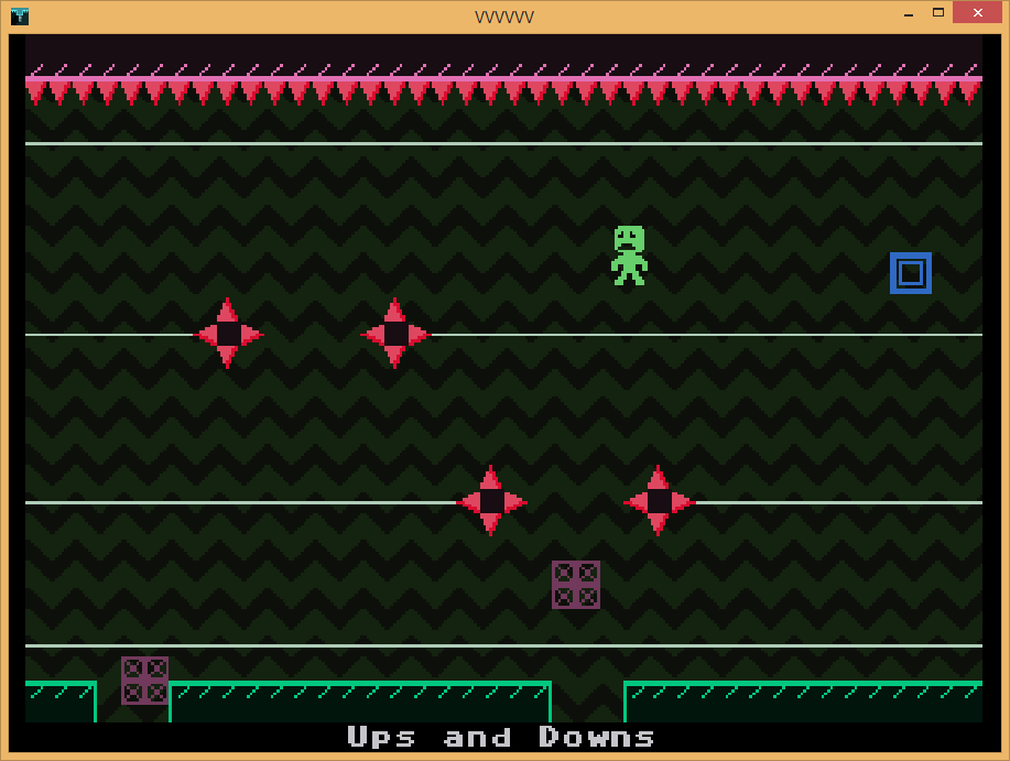 VVVVVV_2017-08-23_19-00-20.png