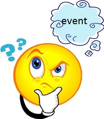 event.jpg