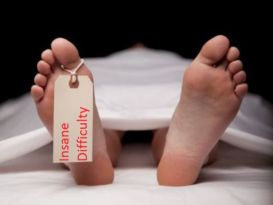 iddead.png