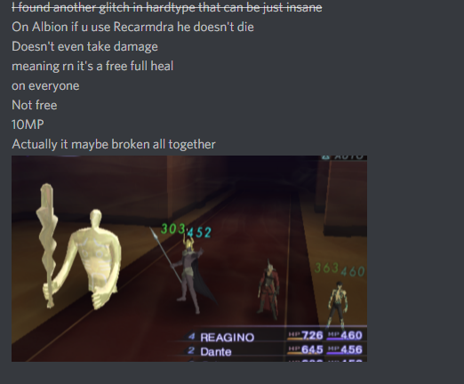 nocturne hardtype glitch.png