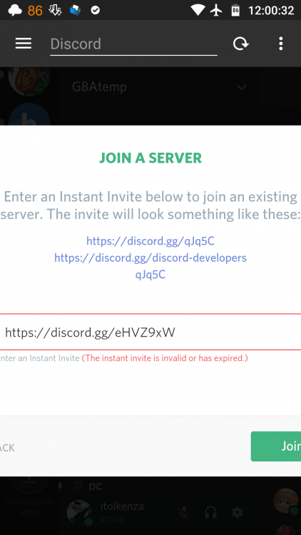 Screenshot_20180518-120034.png