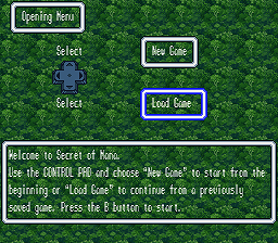Opening Menu.png
