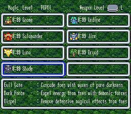 Magic Levels.png