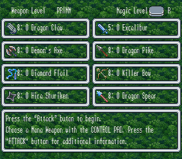 Weapon Levels.png