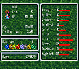 Status Screen.png