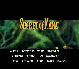 Intro.png
