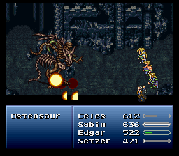 FF6 BNW 2.0 - 023 Kohlingen, Daryl's Tomb, Chesticle_00000.png
