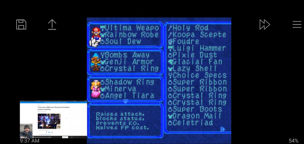 Screenshot_20200830-093710_John SNES Lite.jpg