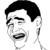 :bitch:
