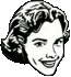 :coolgal: