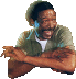 :lolzguy: