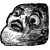 :inglip: