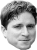 :kappa: