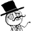 :sir: