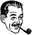 :pipeguy: