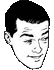 :plzguy: