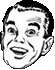 :slowguy: