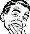 :smugguy: