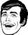 :thisguy: