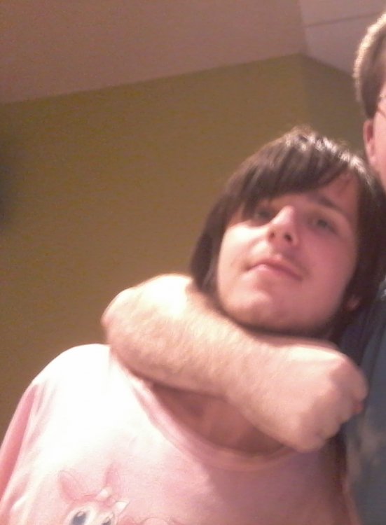 help me.jpg