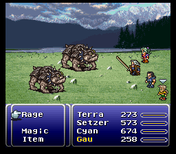 Final Fantasy III Brave New World.001.png