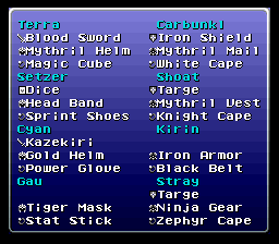 Final Fantasy III Brave New World.000.png