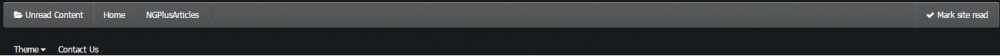 bottom.png