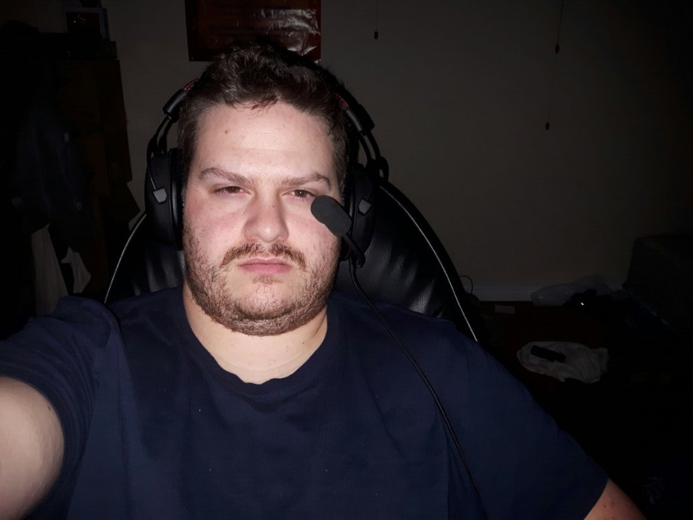 das.jpg